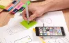 Google Adds Favicons to its Mobile Search Results