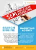 Search Engine Marketing Agency- Exnoweb - Gifyu
