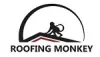 Roofing Monkey - Construction  - Hudson - Wisconsin