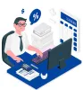 Accounting Services in UAE