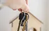 Sell My Inherited Home Muskegon