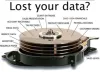 Data Recovery Center in Pune