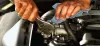 Mechanical Repair Service | All Auto Mechanical Repairs in Brisbane