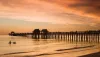 Naples Florida Hotels 