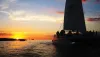 Naples Florida Hotels