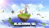 Blockman Go Mod Apk 