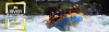 Kanatal Resorts-Luxury Resorts and Hotels | Adventure Camps in Kanatal