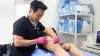 Controlling the Jitters Leg Ailments and Treatment