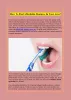 Dental Care