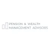 Pension &amp; Wealth Management Advisors profile