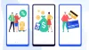 Rise of M-Commerce: Trends that will surface in 2020 - App My Site