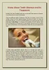 Dentist Houston