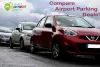 Travel Plans Easier with Smart Travelling Tips