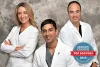 Spider and Varicose Vein Treatment Clinic