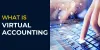 Virtual Bookkeeping