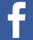 Training institute Digital marketing in noida