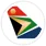 SAA Flight Bookings