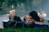 Follow Some Useful Tips and Be a Pro at Planning a Good Travel Experience - Likeitgirl