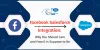 Facebook Salesforce Integration: Why You Should Care and How it Is Suppose to Be - Forcetalks