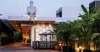 Hotels | Hospitality | Strategic Advisory | Hotelivate
