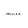 commercial window cleaners essex 