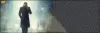 Saaho full Movie,download,Release date,Cast,Trailer,Songs,Dialogues,Review,Budget,Box Office