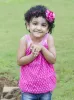 Saanchi Tawde - Modelling Mumbai