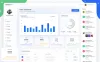 Why UX audit is important for your digital product -