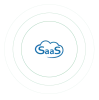 SaaS Application Development Services | EvinceDev