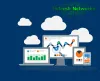 SaaS Customer Support Software Tools Allows the Organization to Maintain the Good Communication With the Customer