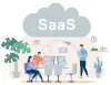 SaaS App Development Company