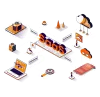 Software as a Service - SAAS Products 2021 ‖ Promote Abhi