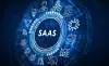 SaaS application testing services