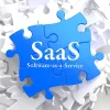 saas testing