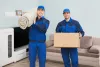 Saaya Movers | Packers and Movers in Ahmedabad | Movers and Packers in Ahmedabad
