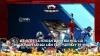 Saba Sports - Nhà cung cấp tỷ lệ kèo bóng đá uy tín nhất