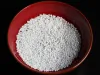 Sabudana Kheer Benefits - Here's Why it is Good for You 
