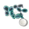 Saccharomyces Cerevisiae, Bulk Saccharomyces Cerevisiae, Saccharomyces Cerevisiae Supplier
