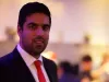 Sachin Dev Duggal