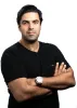 Sachin Duggal