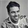 Sachin Duggal