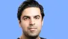 sachin dev duggal