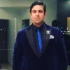 Sachin Dev Duggal Builder.ai