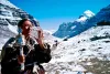 kailash parvat facts and  mysterious | By Tripnstay