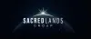Buy Property In India From Dubai | Sacred Lands Group