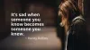 100+ Sad Love Quotes | Sad Quotes | Quotes Energy