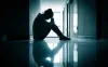 The Therapeutic Power of Sad Shayari: 10 Emotional Benefits You Should Know