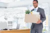 Simple moving tips for home-owners for the first-time move