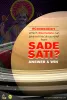 Sade Sati for Scorpio