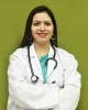 Miracles Health - Doctor Details